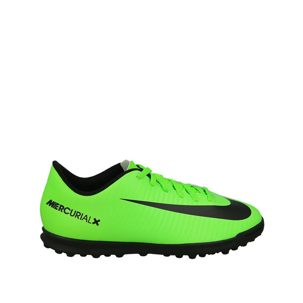 mercurialx vortex iii tf