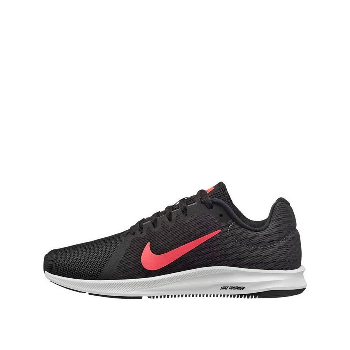 nike downshifter 8 41