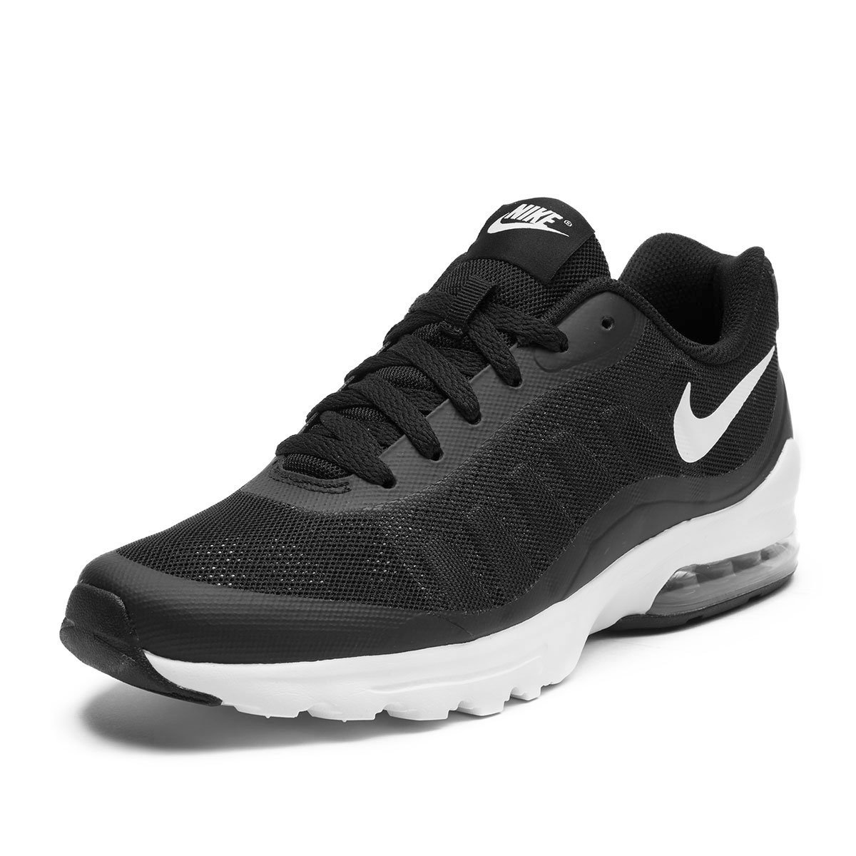 nike air max invigor 2019