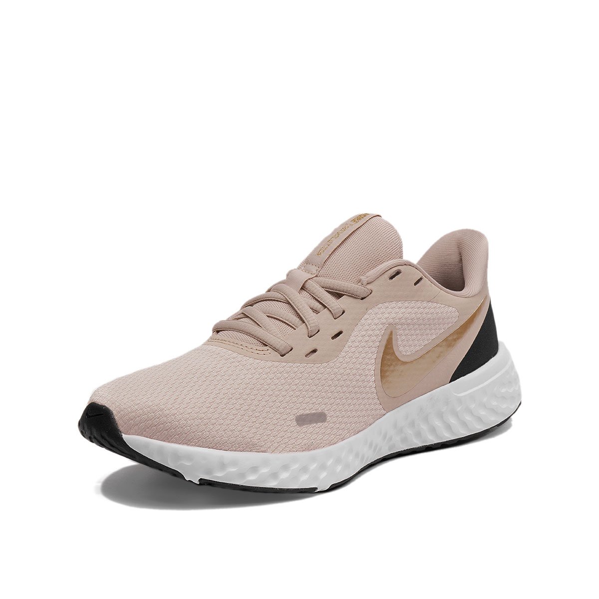 Nike Revolution 5 | Shop Sector | Oferta.bg