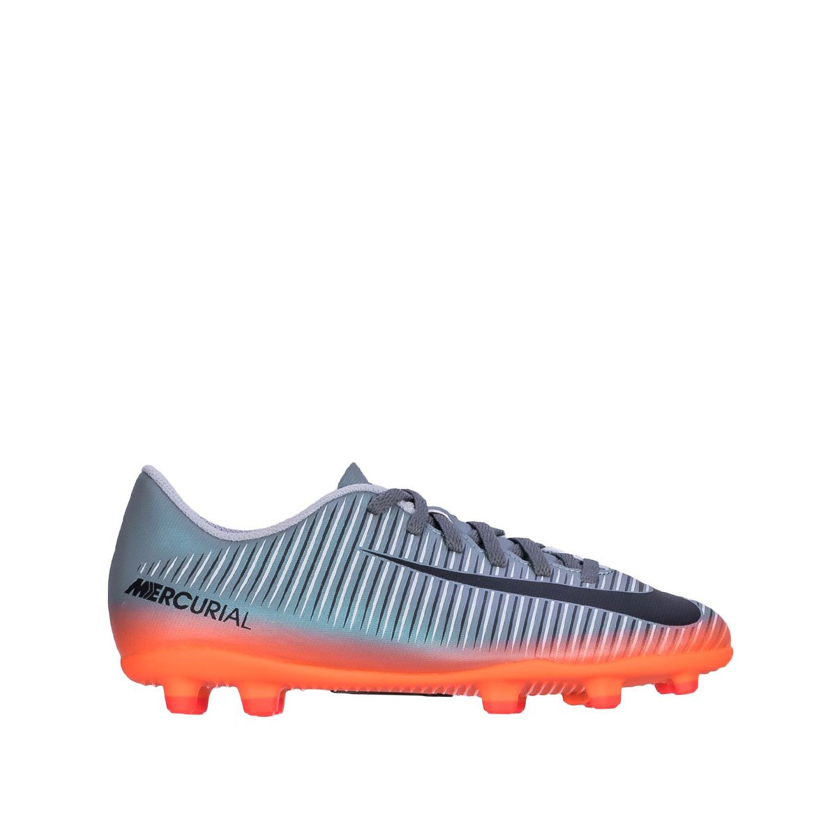 nike mercurial vortex iii cr7