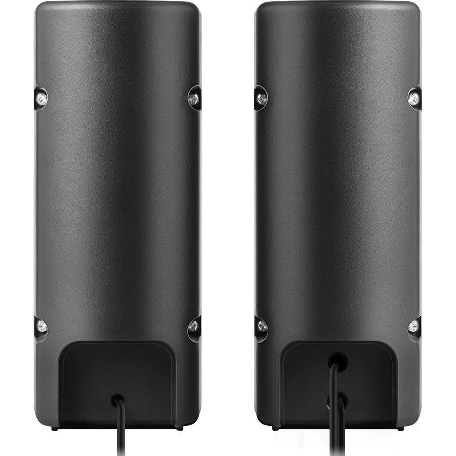 Компютърни тонколони DEFENDER SPK 50 65150 | Технополис | Oferta.bg