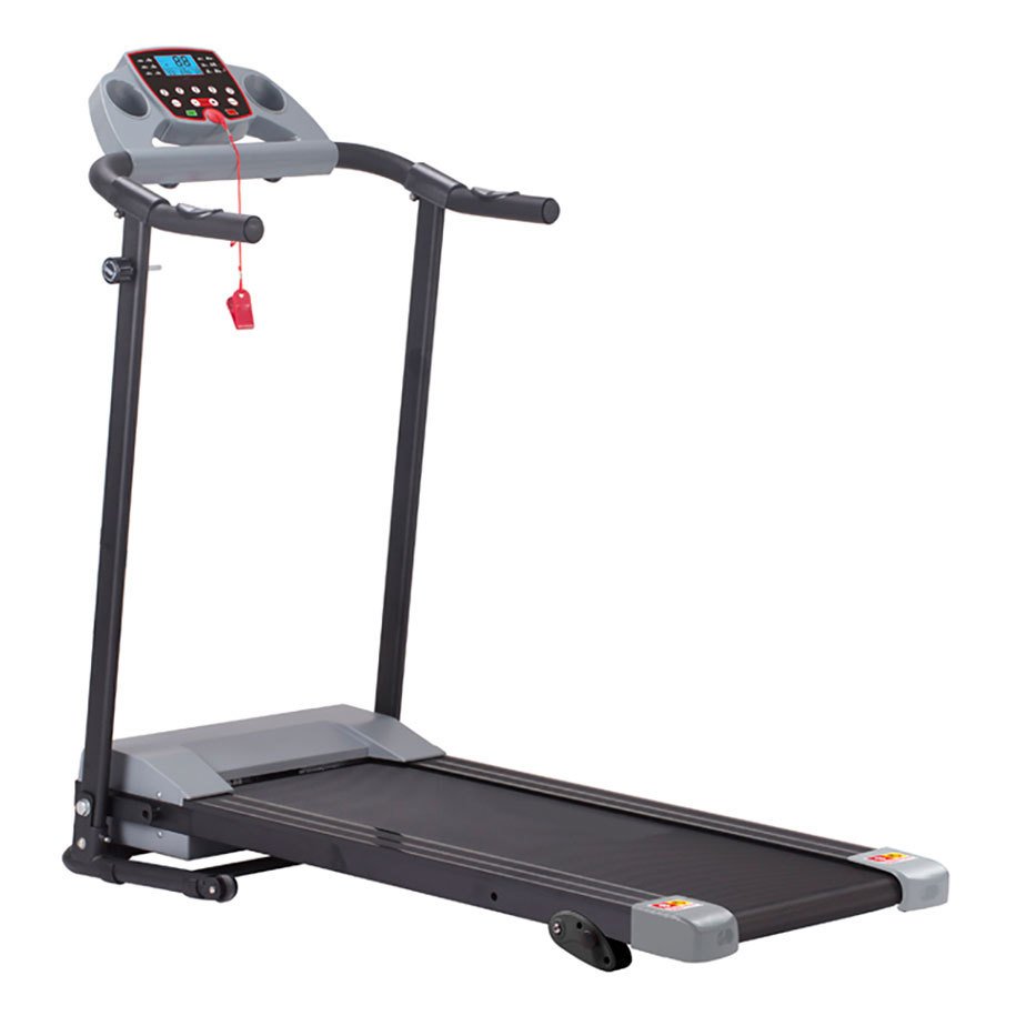 Пътека KTN TS 5230 СИСТЕМА ЕЛЕКТРИЧЕСКА, 1-10 КМ/Ч | Технополис | Oferta.bg