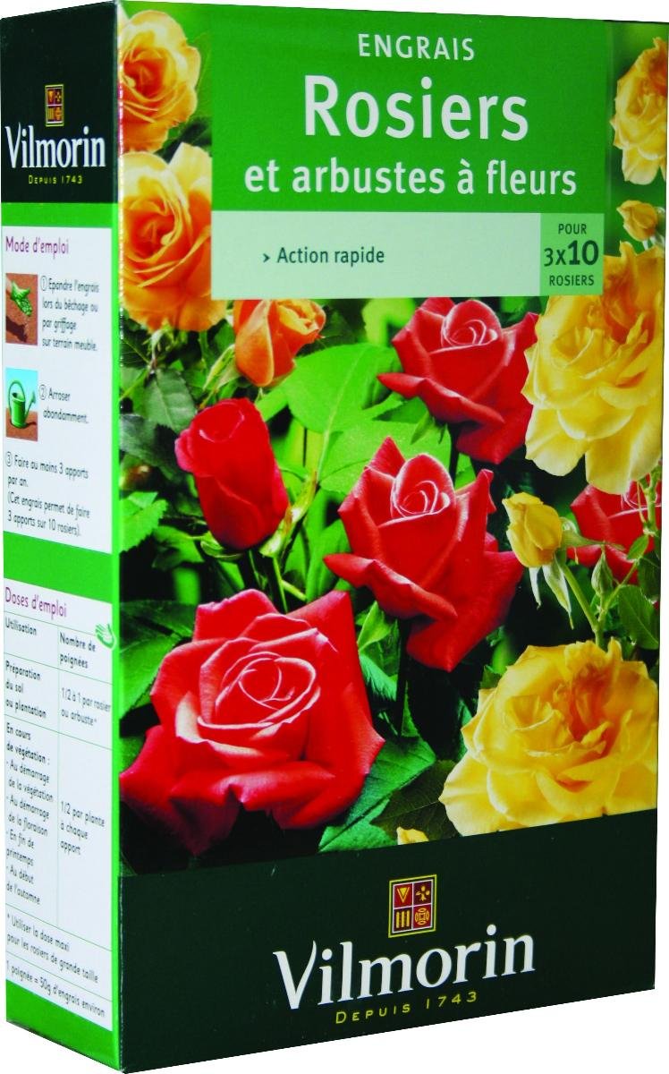 ТОР ЗА РОЗИ 800ГР | Mr Bricolage | Oferta.bg