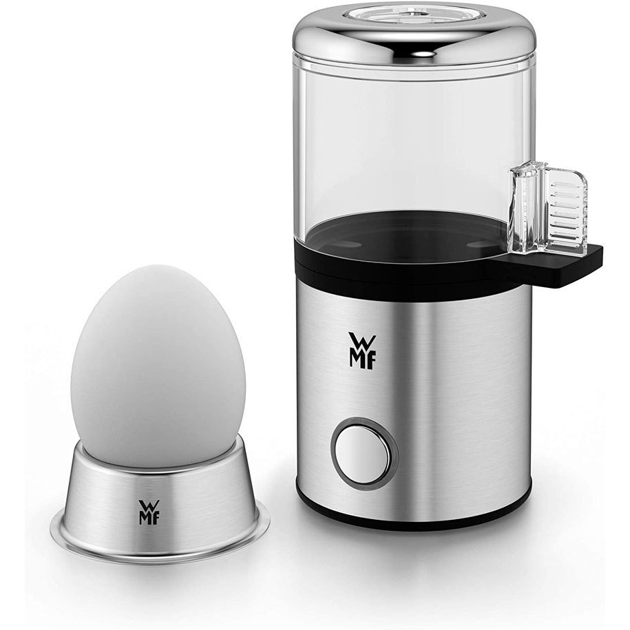 ЯЙЦЕВАРКА WMF 0415220011 KIMIS 1-EGG | Технополис | Oferta.bg