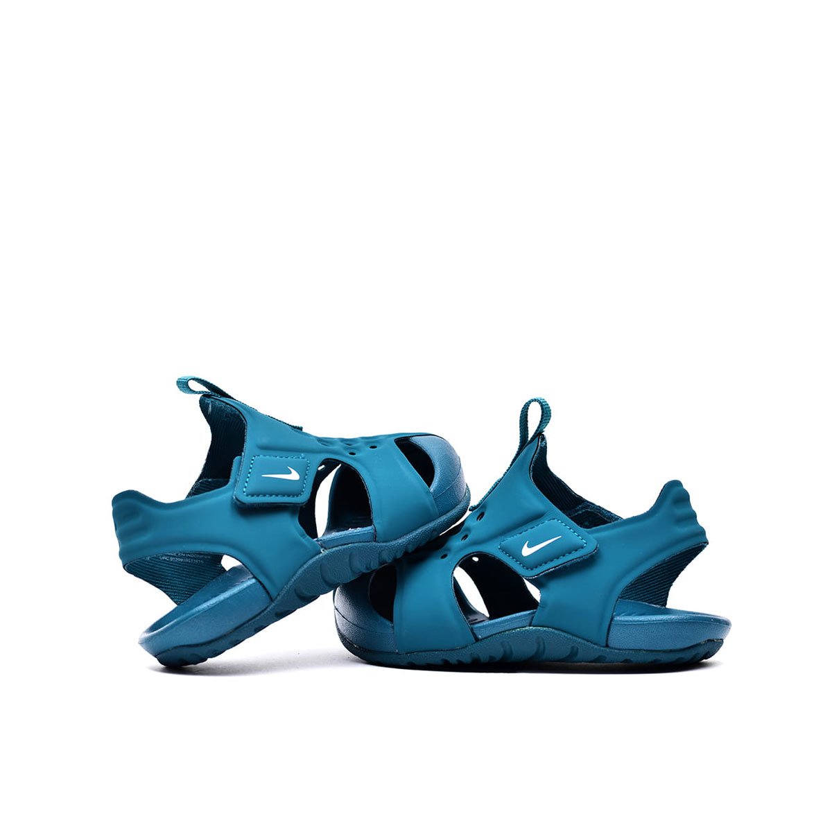 nike sunray protect australia