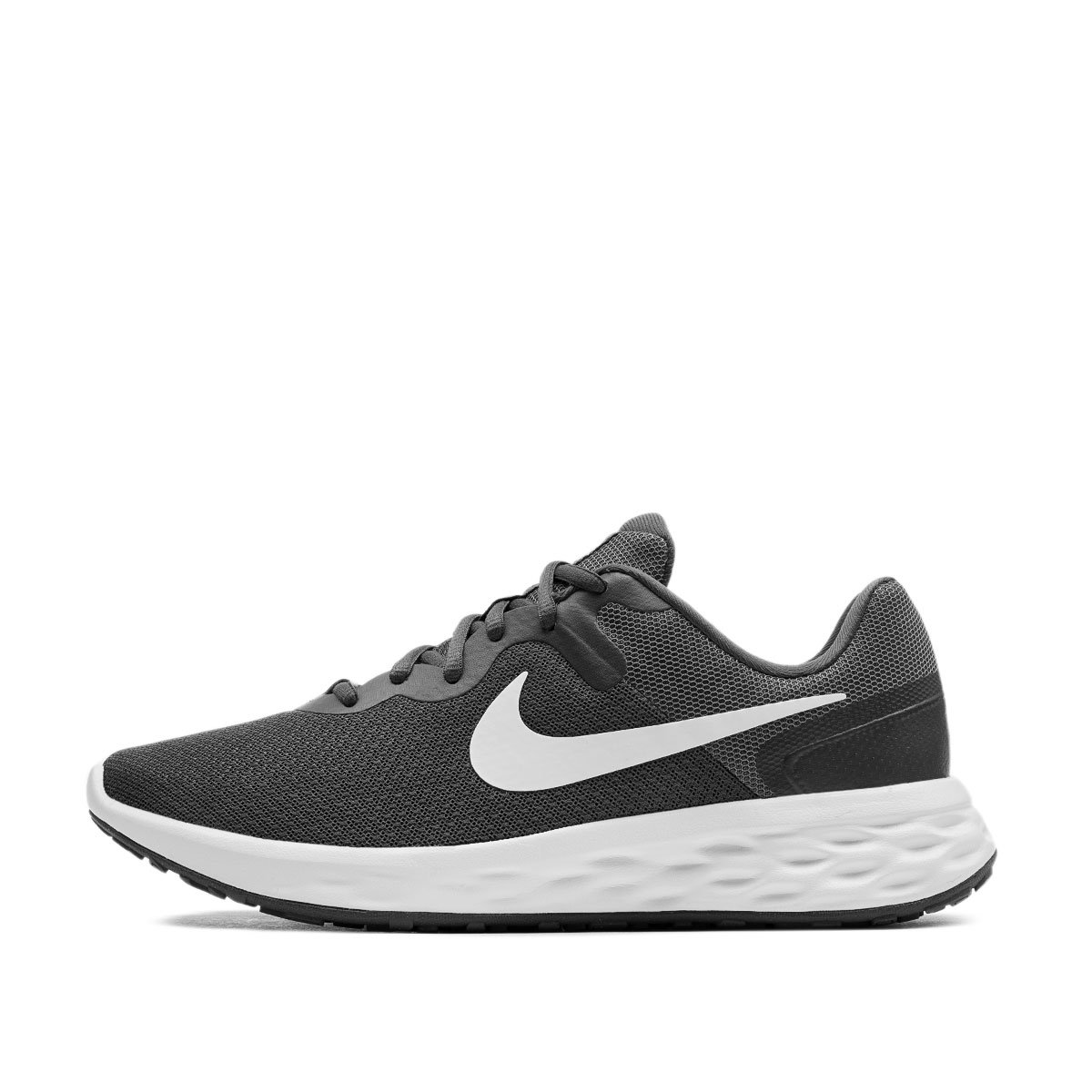 Nike Revolution 6 NN