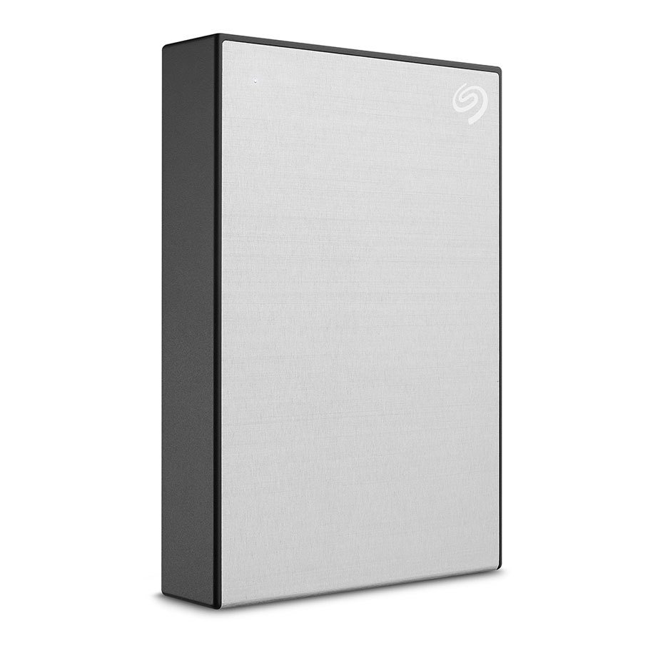 Хард диск SEAGATE One Touch STKC4000401