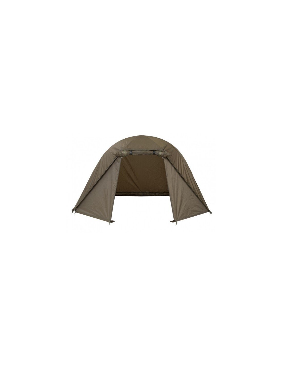 Mivardi Shelter Premium XL + front panel палатка