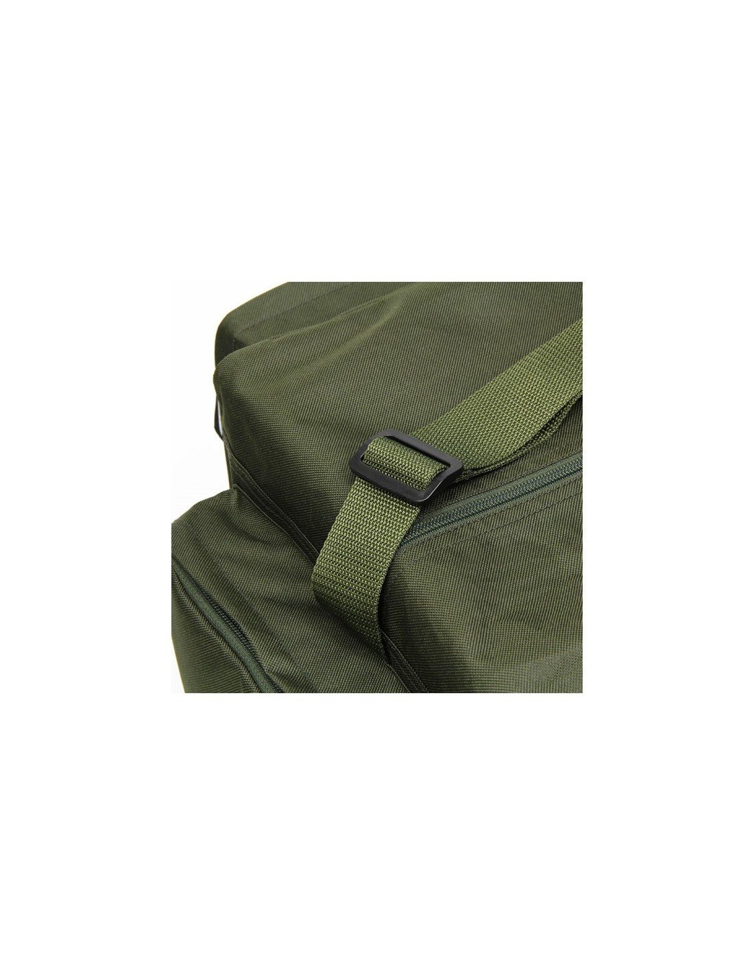 NGT Session Carryall 800 сак