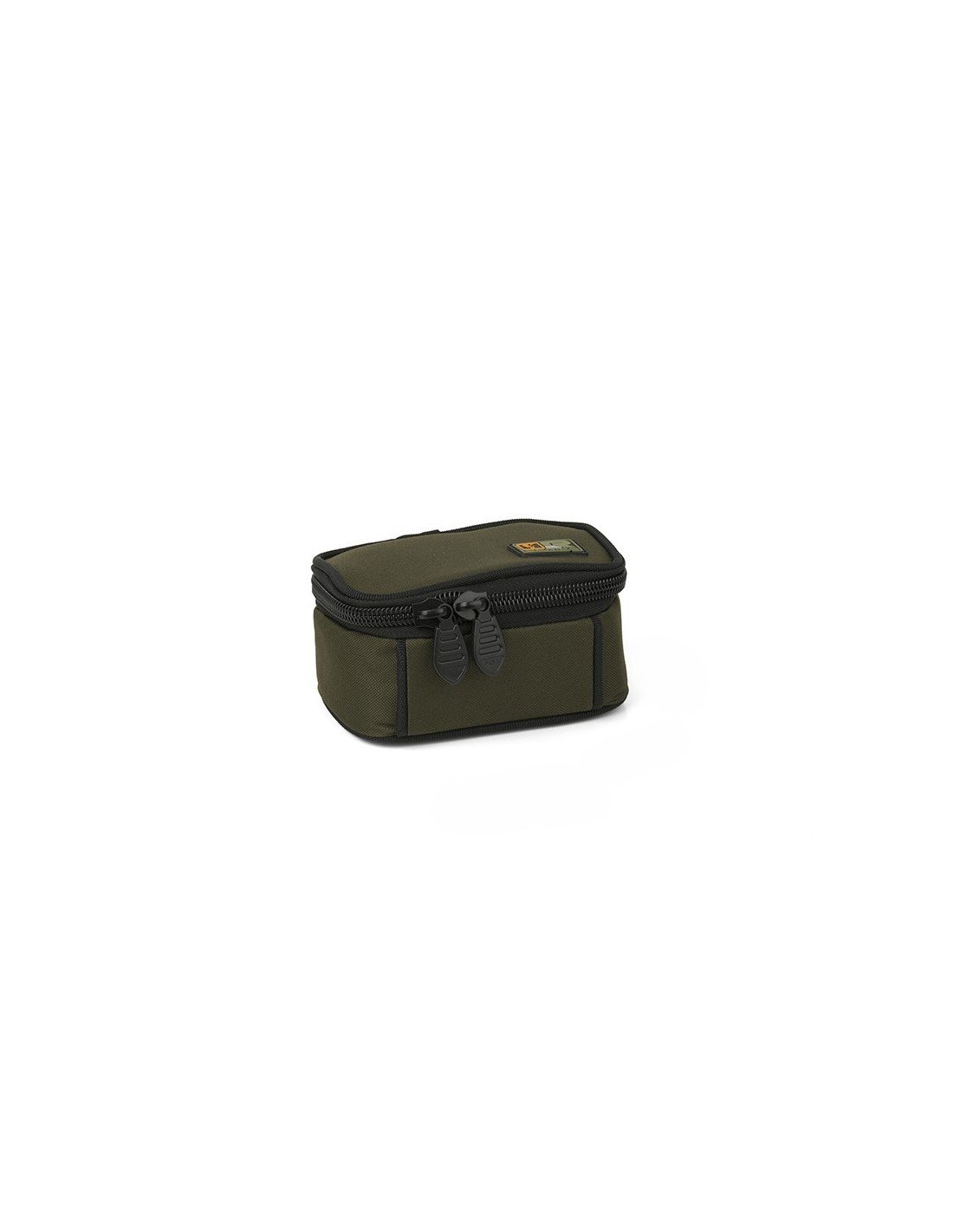 Fox R-Series Accessory Bag Small Чанта за аксесоари