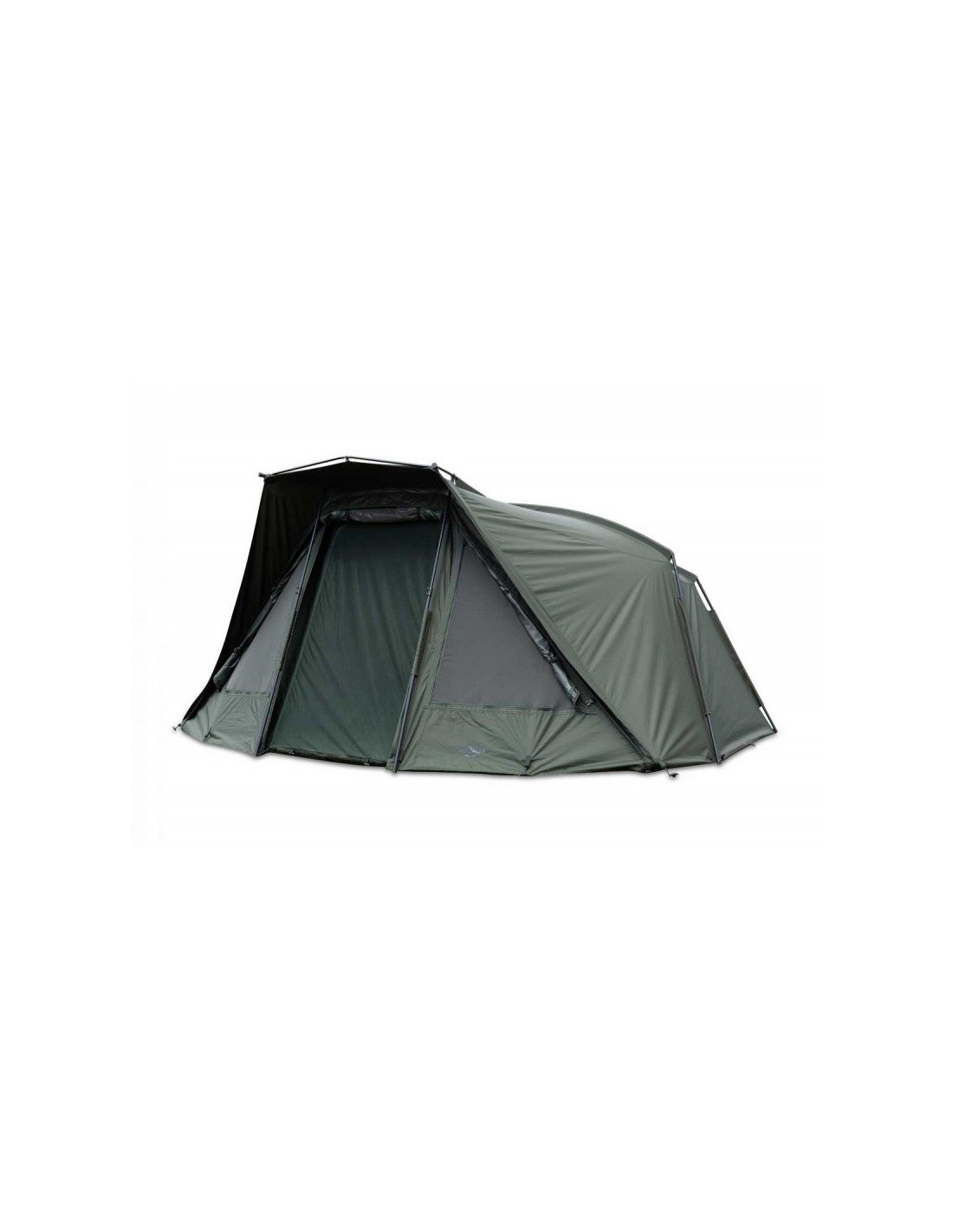 Nash Titan T3 MK II палатка
