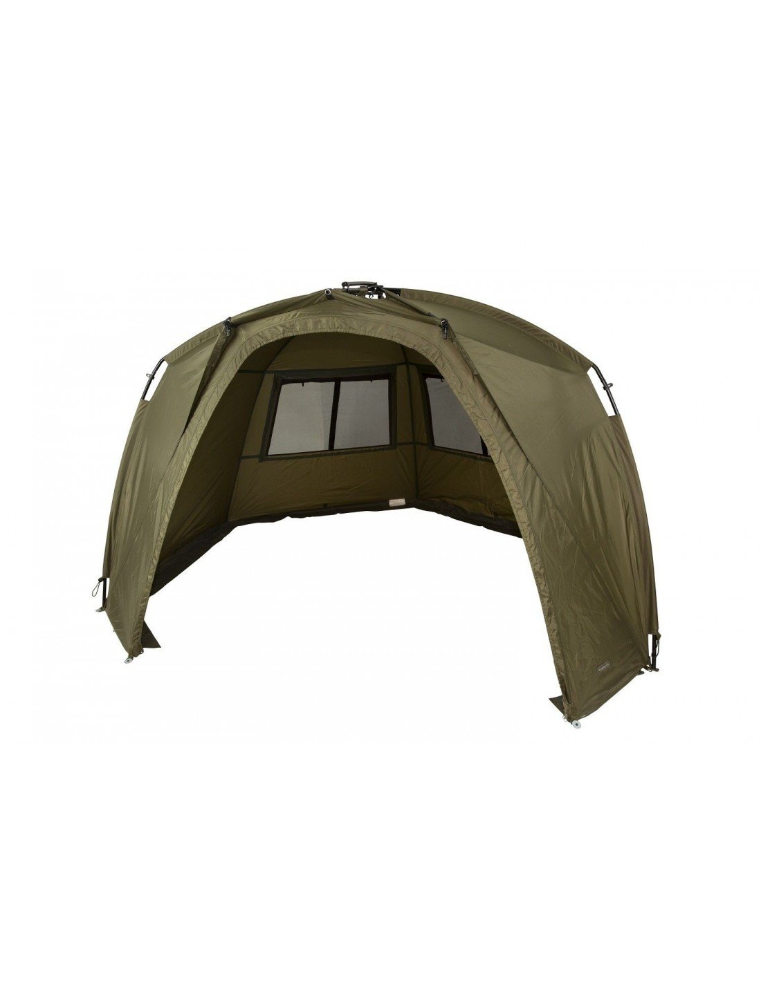 Trakker Tempest Brolly 100T палатка/броли
