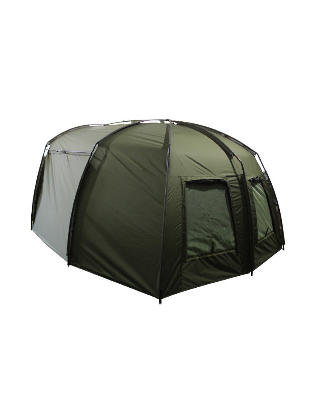 Sonik AXS Bivvy 2 Man палатка