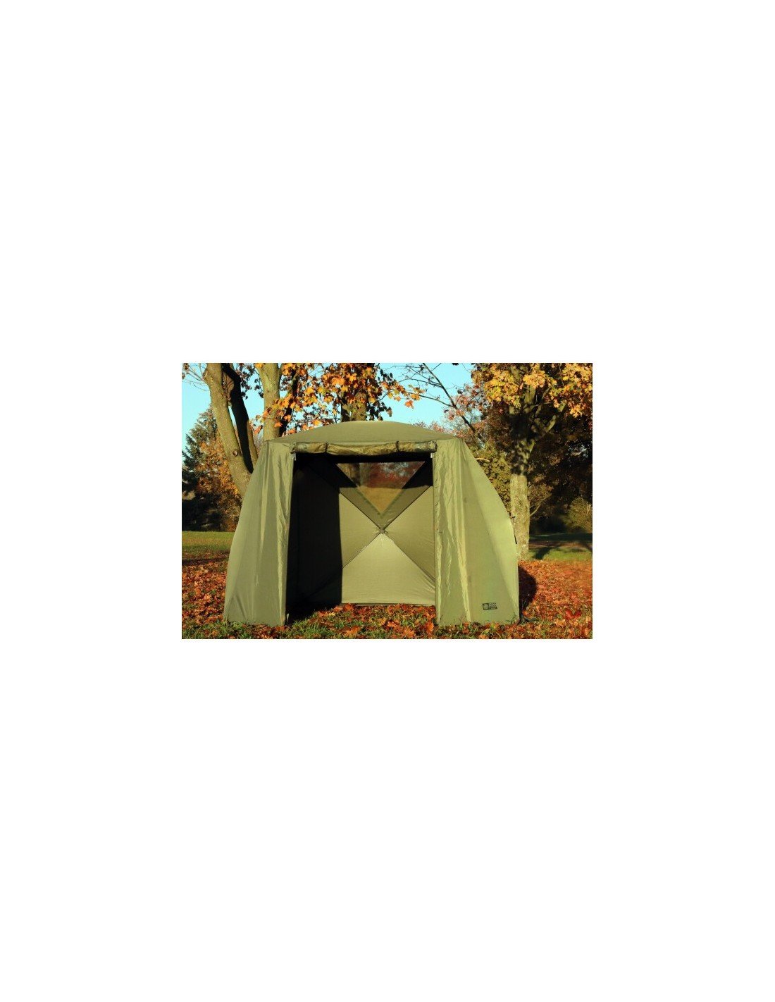 Mivardi Shelter Quick Set XL палатка