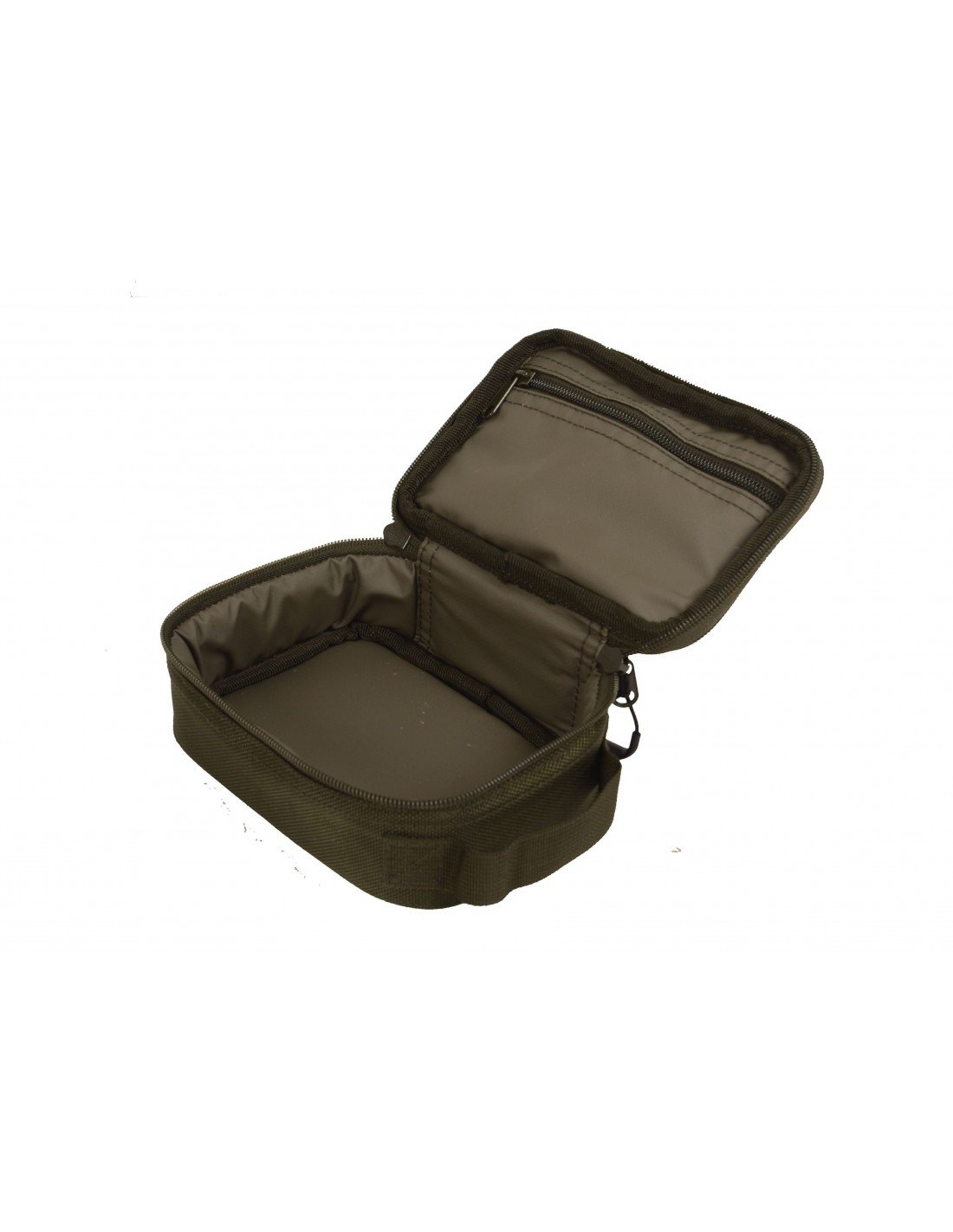 SOLAR SP Hard Case Accessory Bag - Large чанта за аксесоари