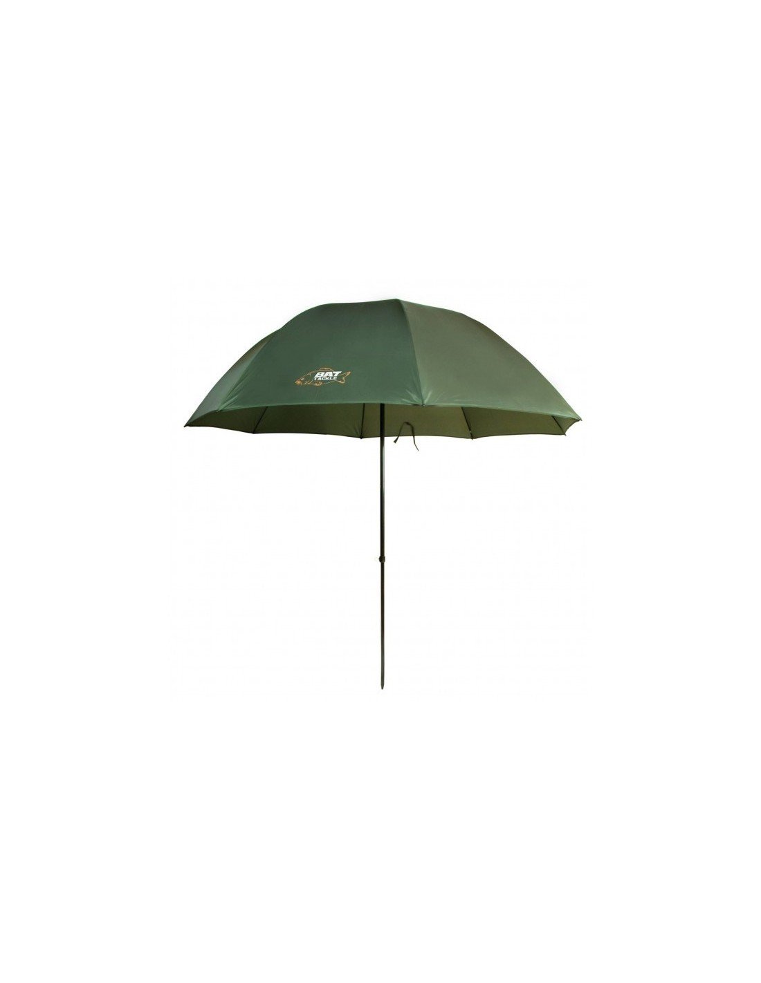 BAT-Tackle PVC чадър 250cm