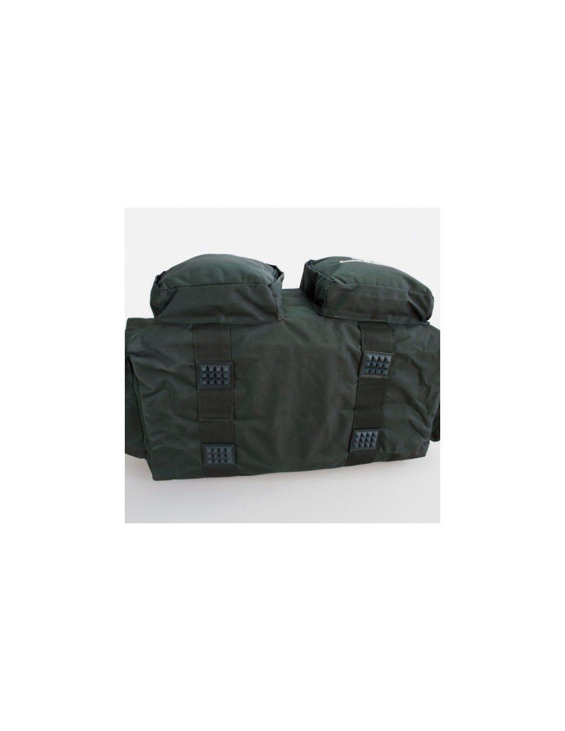 Session Carryall 40L Large сак