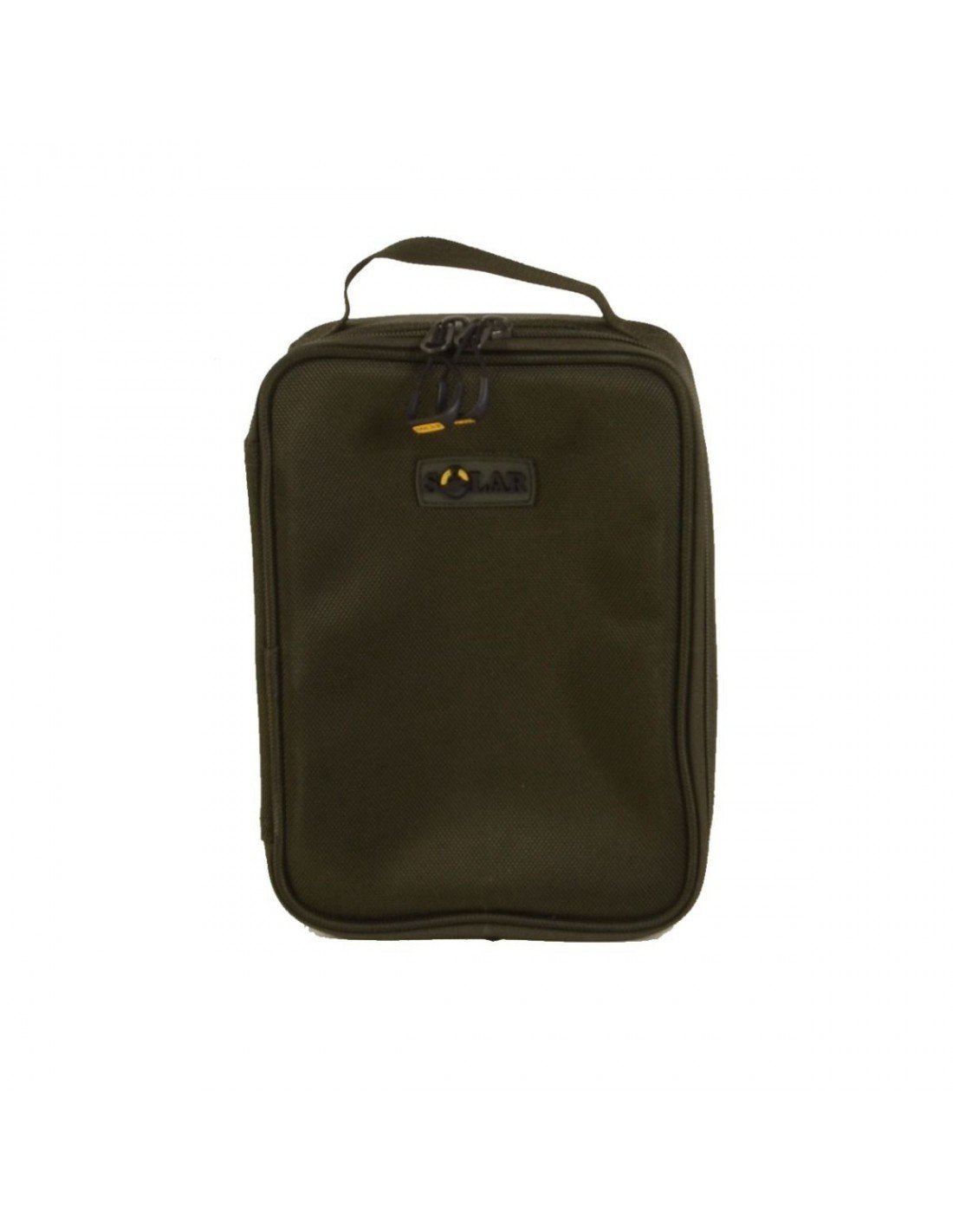 SOLAR SP Hard Case Accessory Bag - Medium чанта за аксесоари