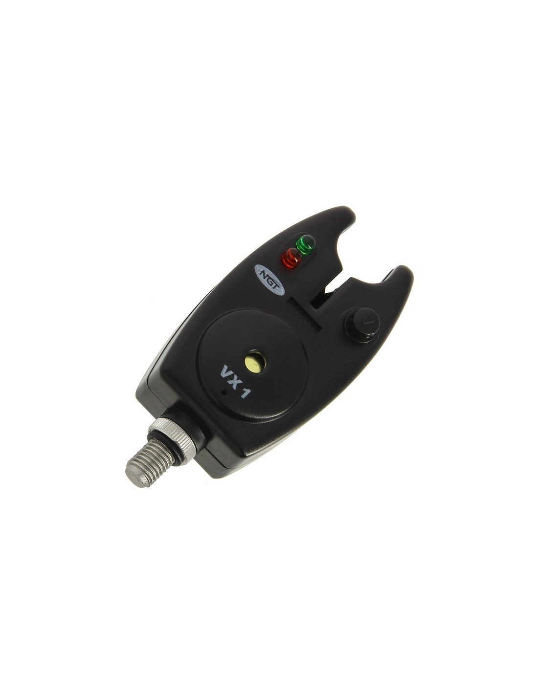 NGT Bite Alarm With Volume Control (VX-1) сигнализатор