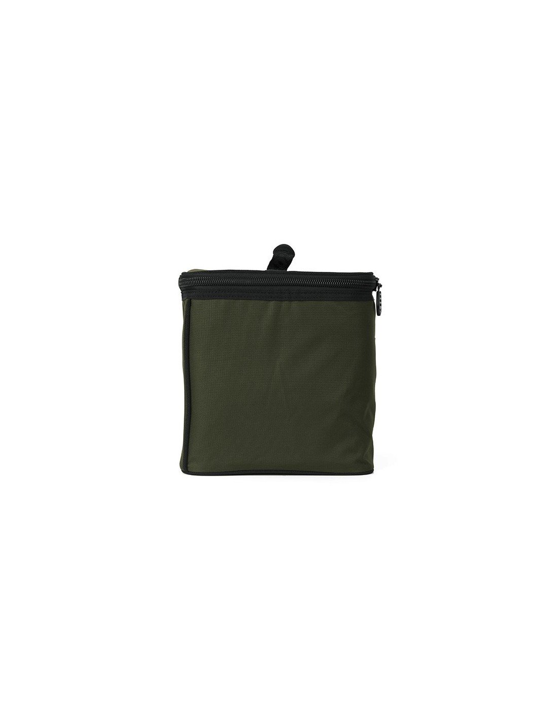 Fox R-Series Cooler Bag хладилна чанта