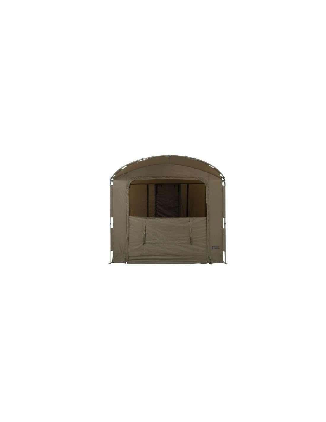 Mivardi Shelter Base Station палатка