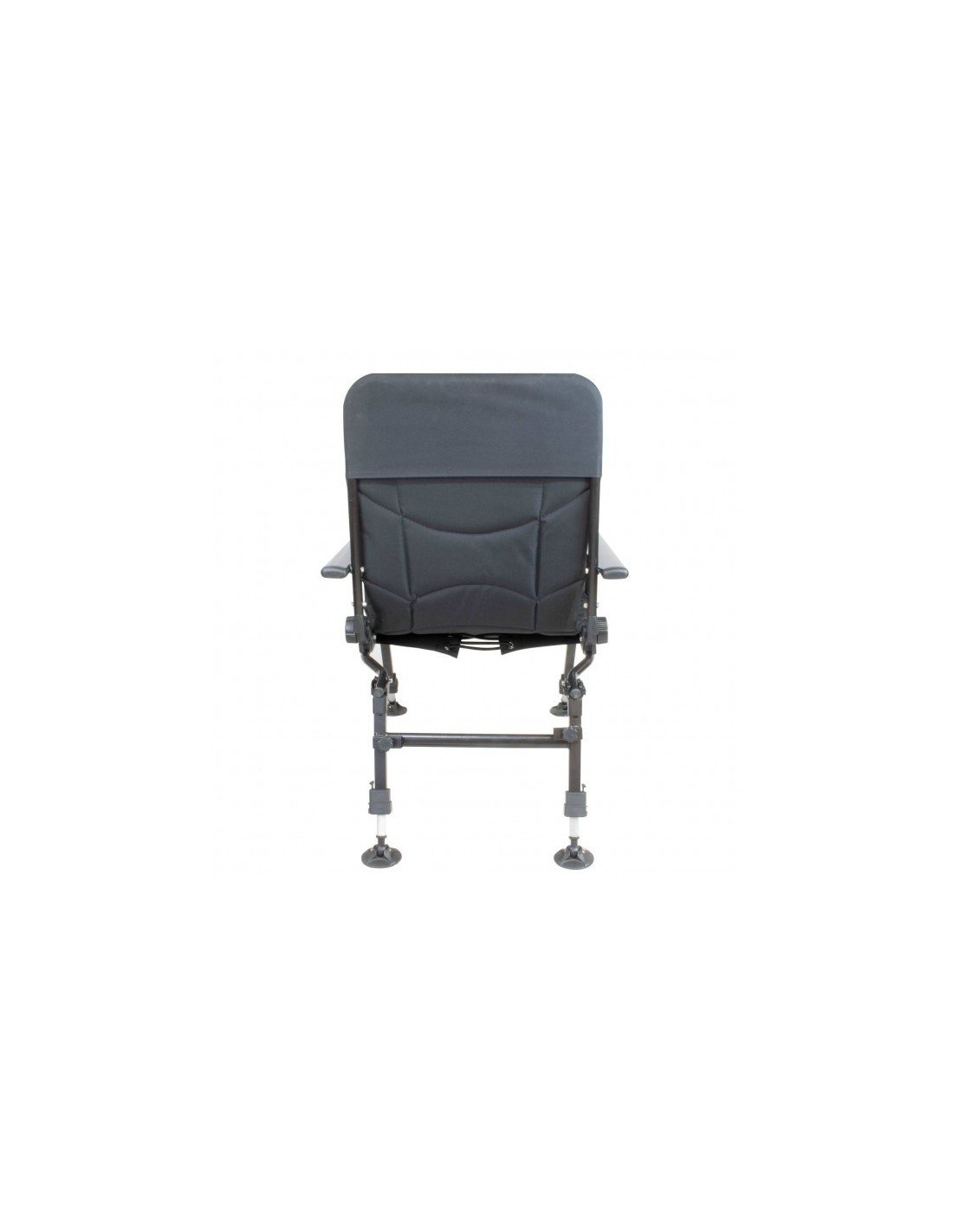 Стол със стойка Cyprinus Wholehog Chair