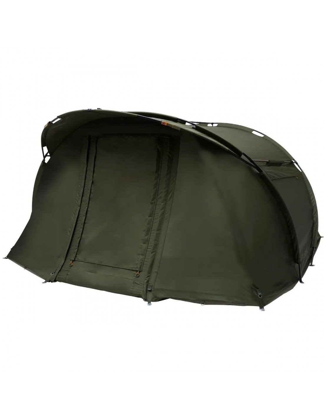 Prologic Avenger Bivvy & Overwrap 2 Man палатка с покривало