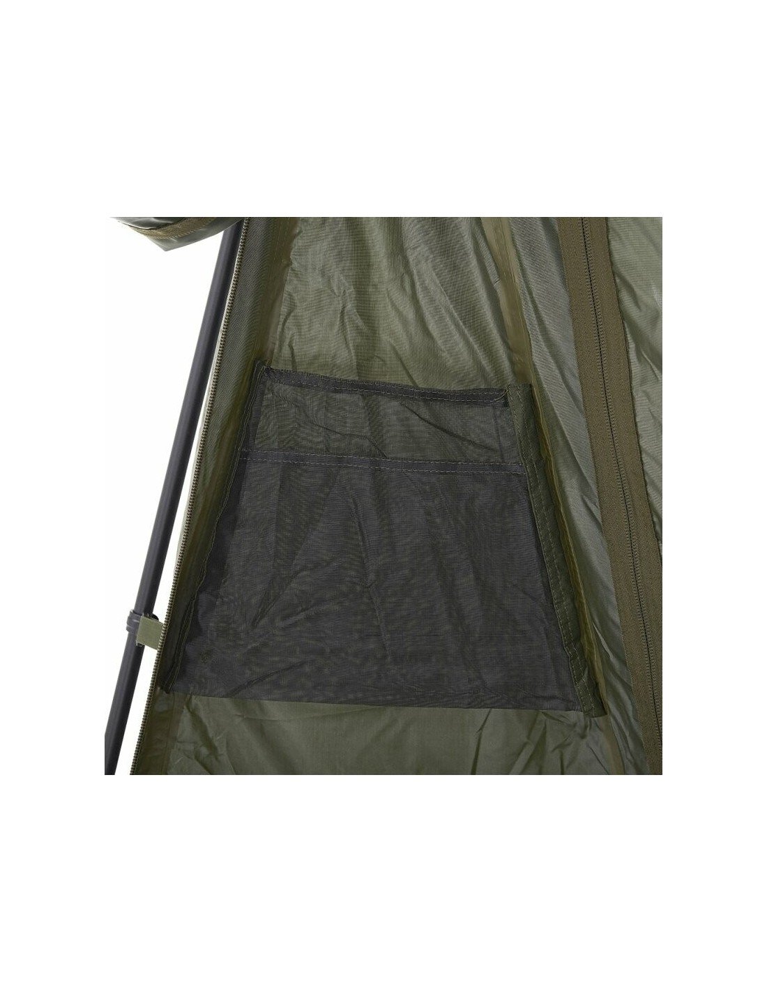 Prologic Fulcrum Utility Tent & Condenser Wrap шатра/палатка