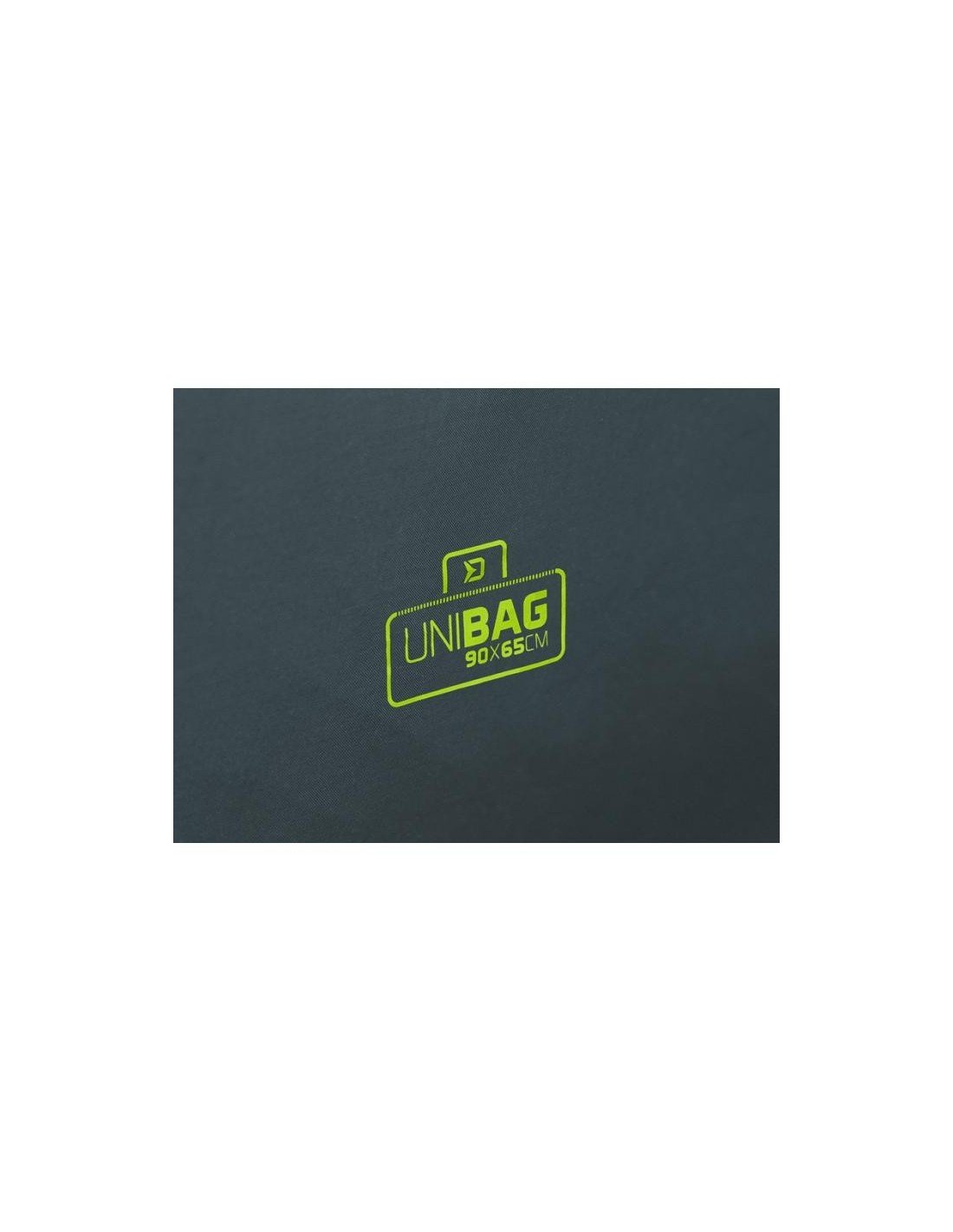 Универсална чанта Delphin UniBAG