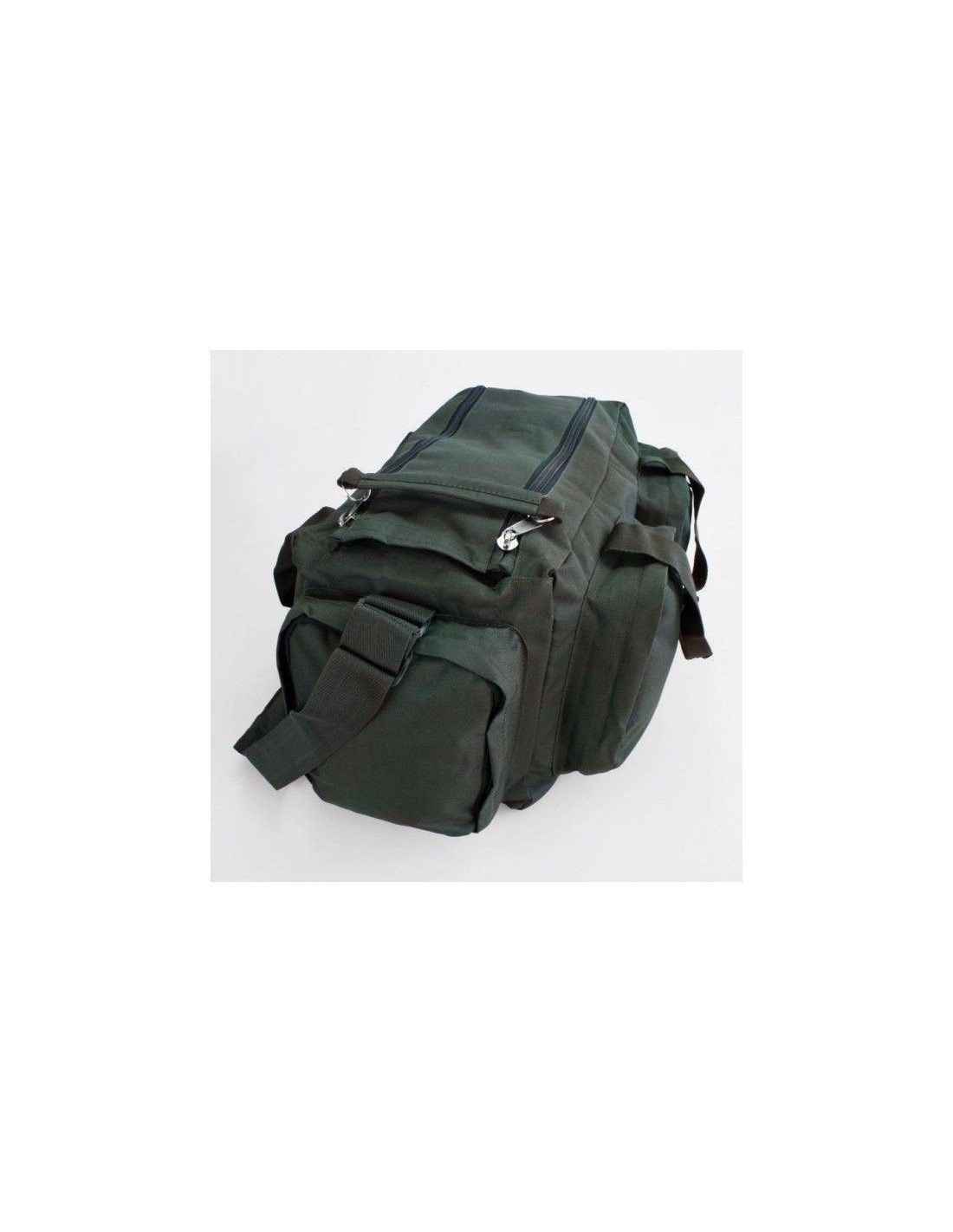 Session Carryall 40L Large сак