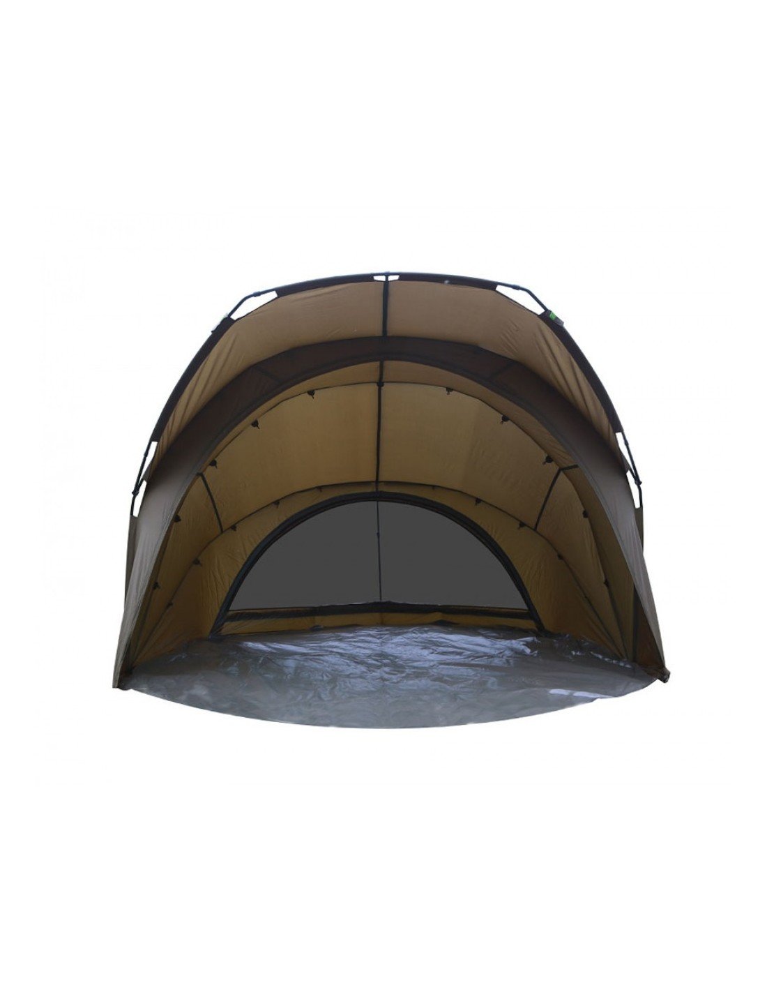 Carp Pro Diamond Dome 2 Man CPB0252 палатка