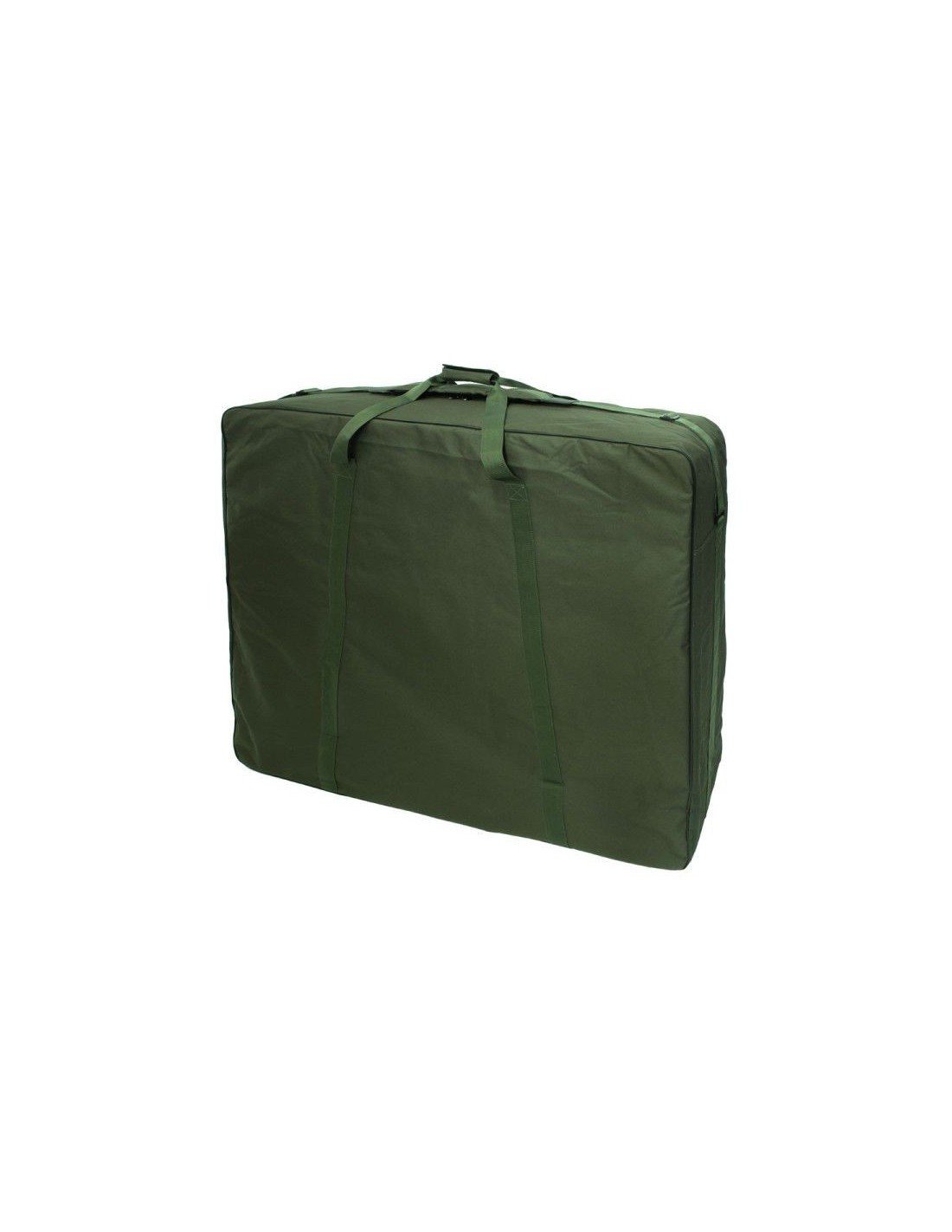 NGT Deluxe Super Sized Bedchair Bag чанта за легло