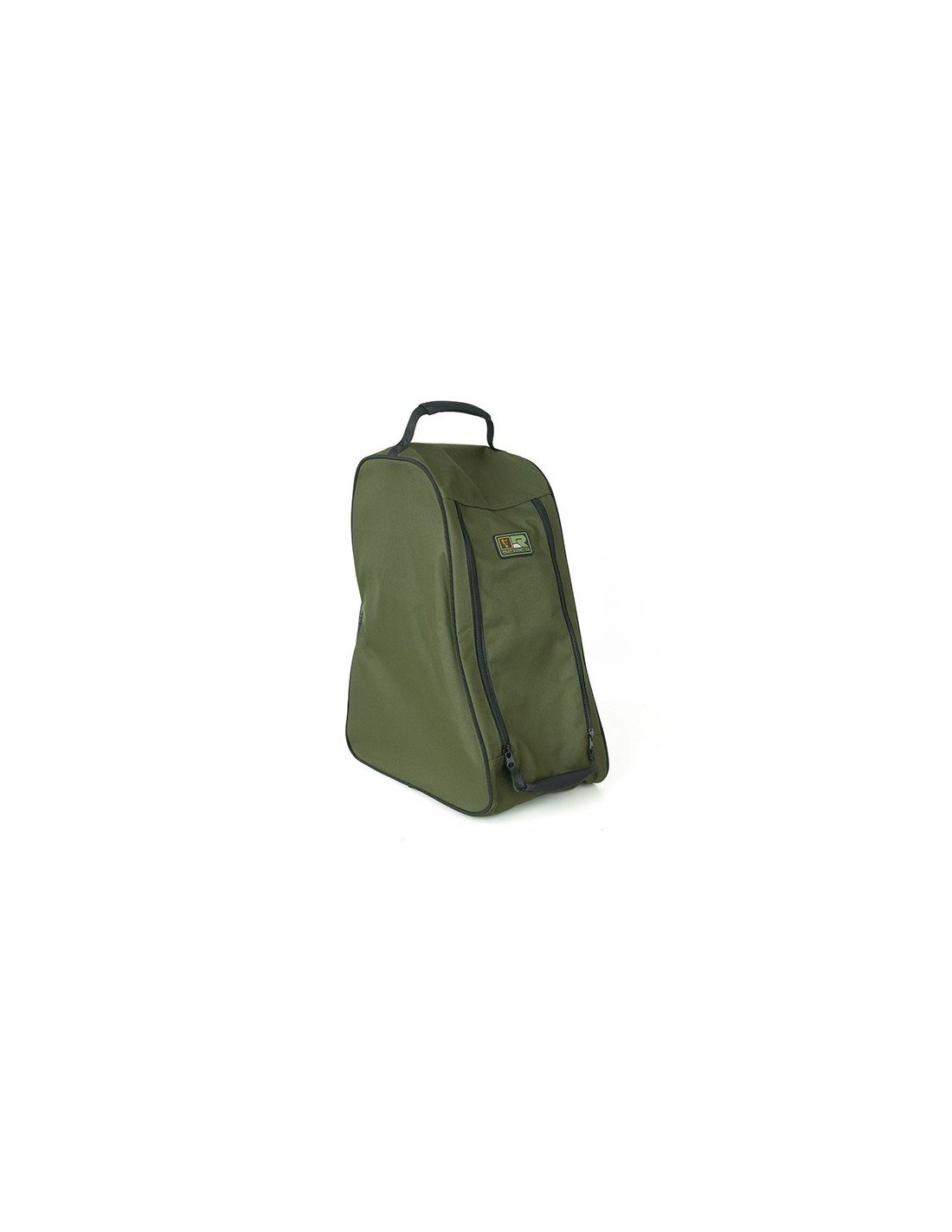 Fox R-Series Boot/Wader Bag чанта за гащеризон/ботуши