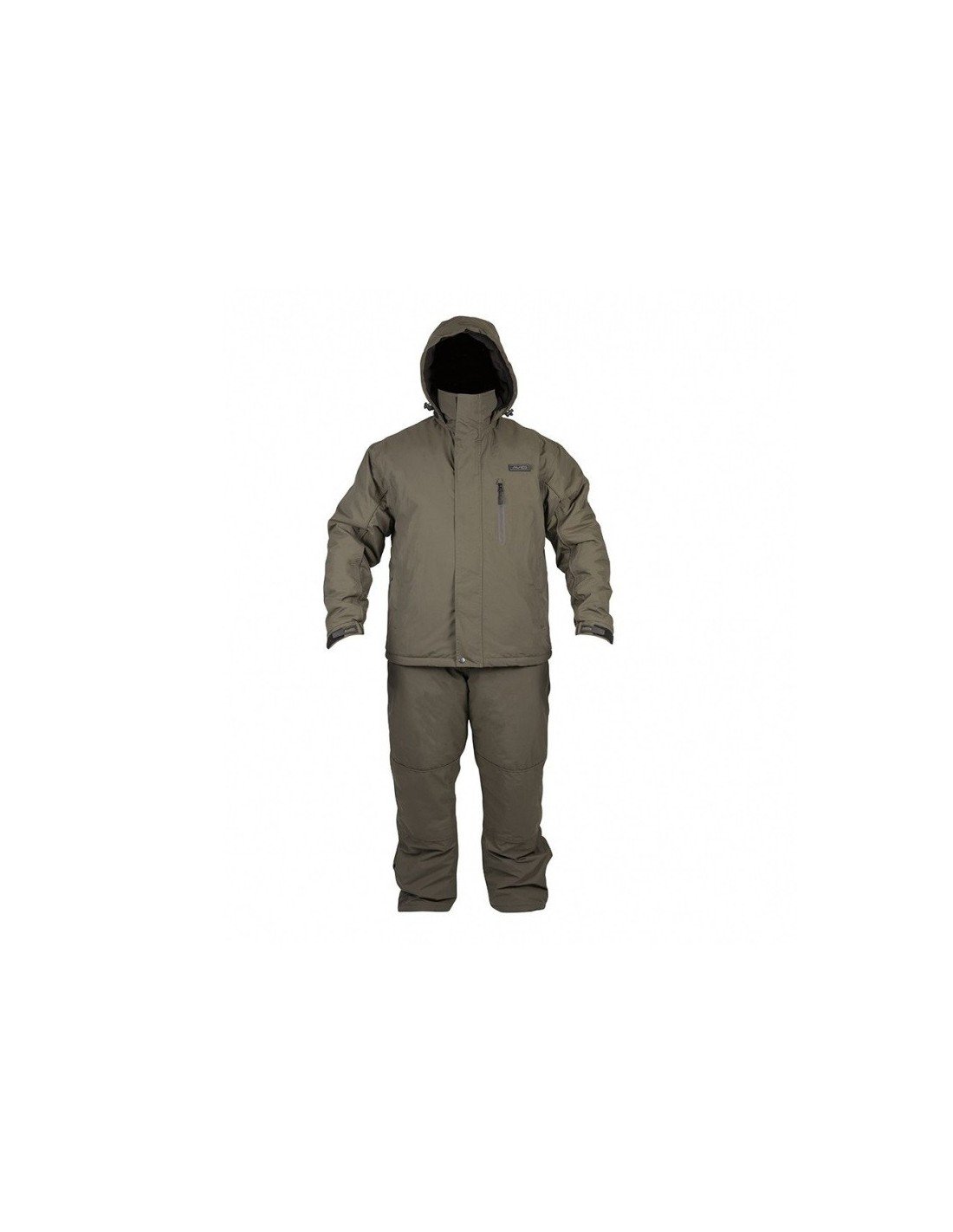 AVID CARP Arctic 50 Suit зимен костюм