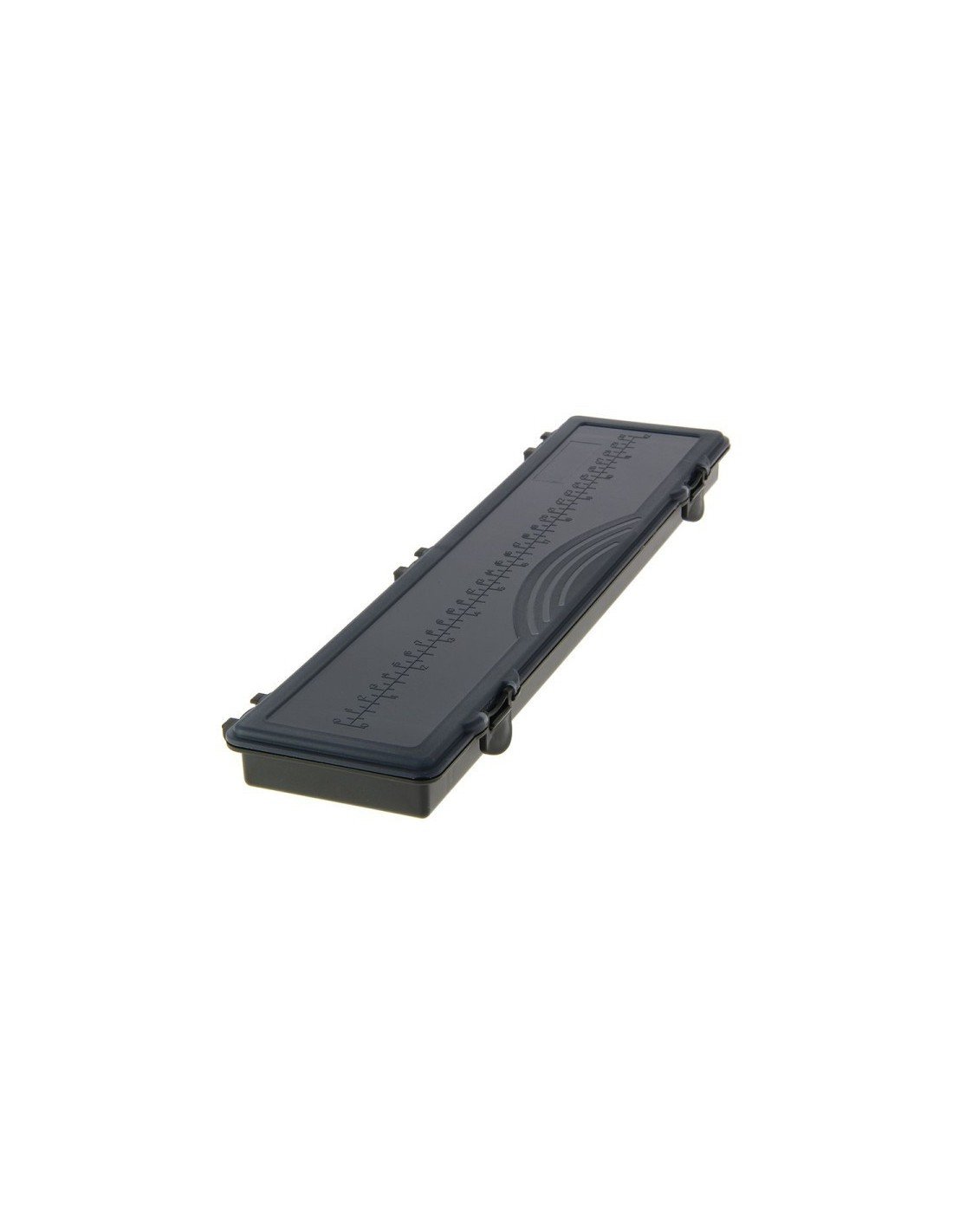 NGT DLX Plastic Stiff Rig Board (999) класьор за монтажи