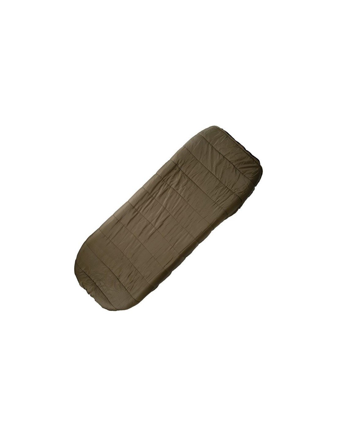 Одеяло Cygnet Sleeping Bag Cover