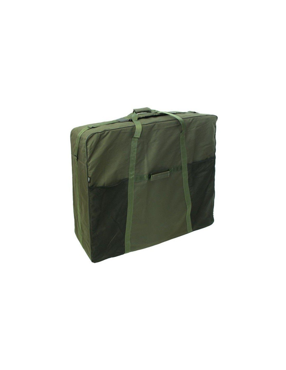 NGT Deluxe Super Sized Bedchair Bag чанта за легло