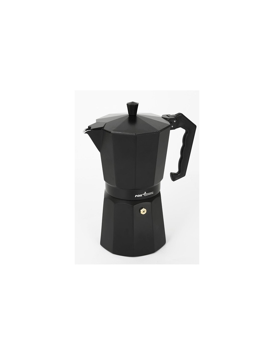 Fox Cookware Coffee Maker 450ml Кафеварка
