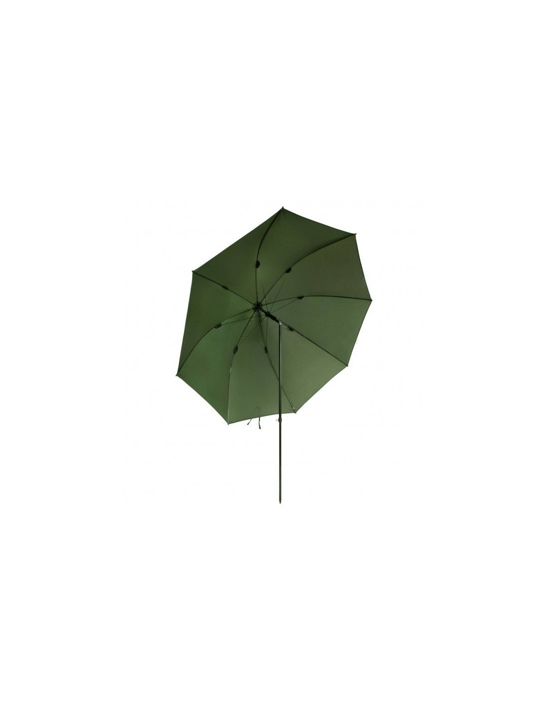 BAT-Tackle PVC чадър 250cm