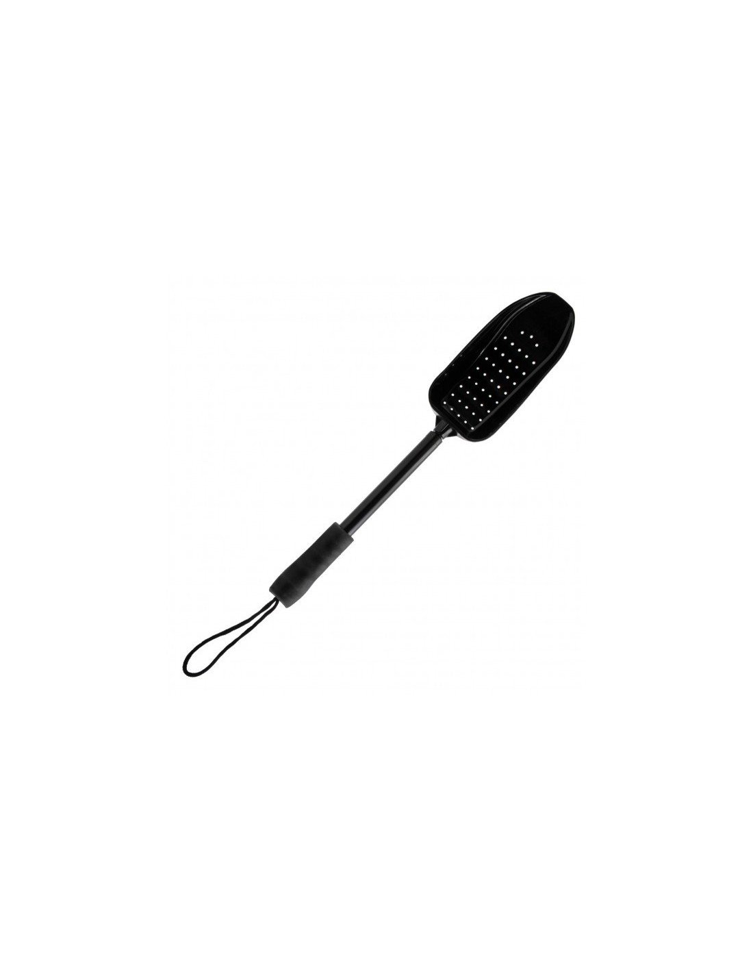 BAT-Tackle Spoon лопатка