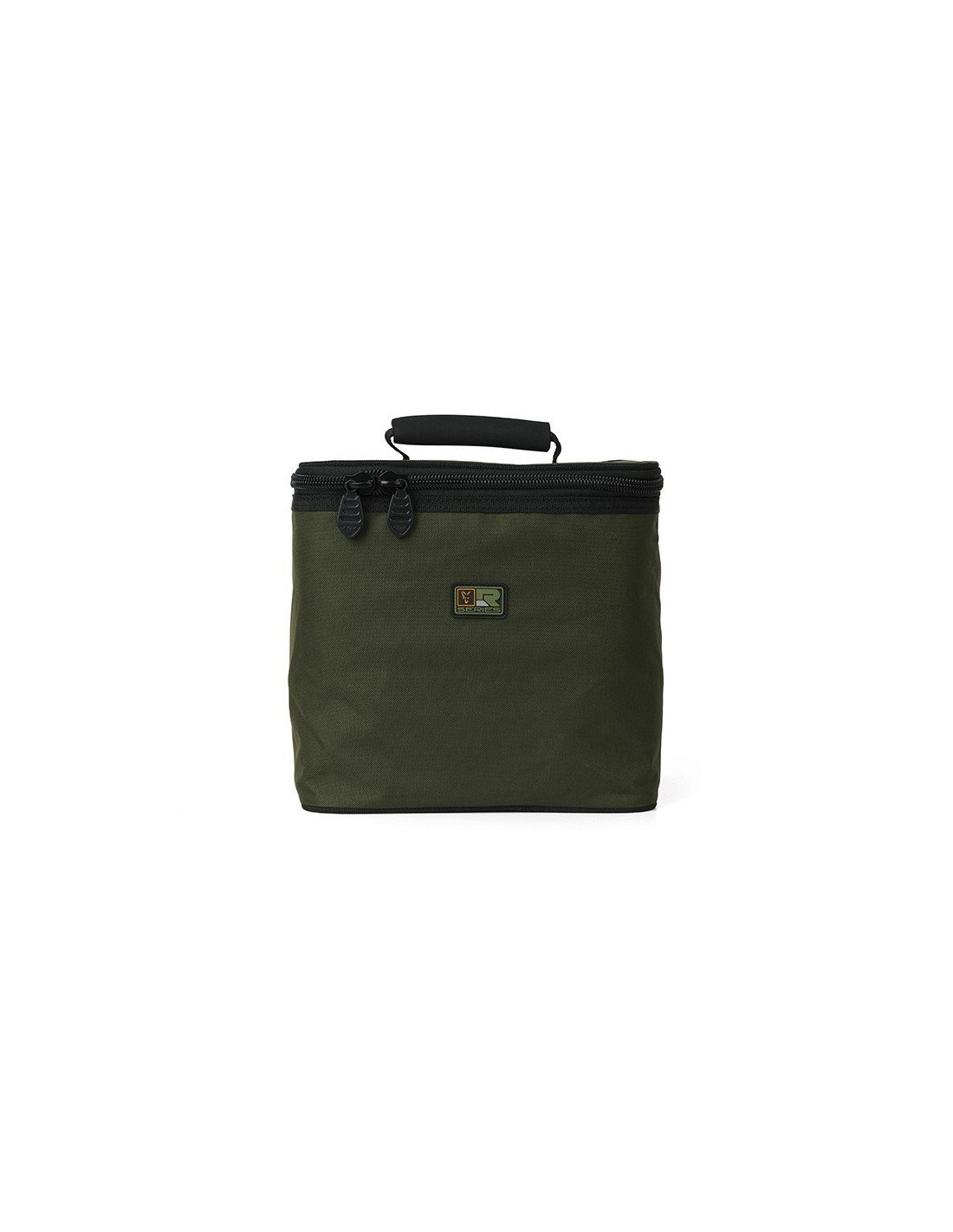 Fox R-Series Cooler Bag хладилна чанта