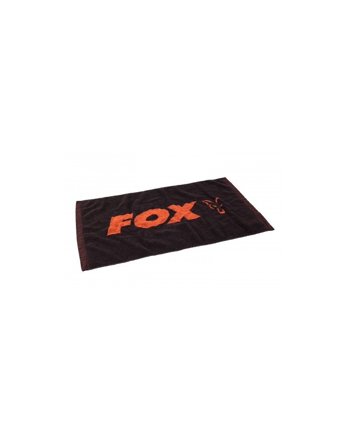 Fox Towel кърпа