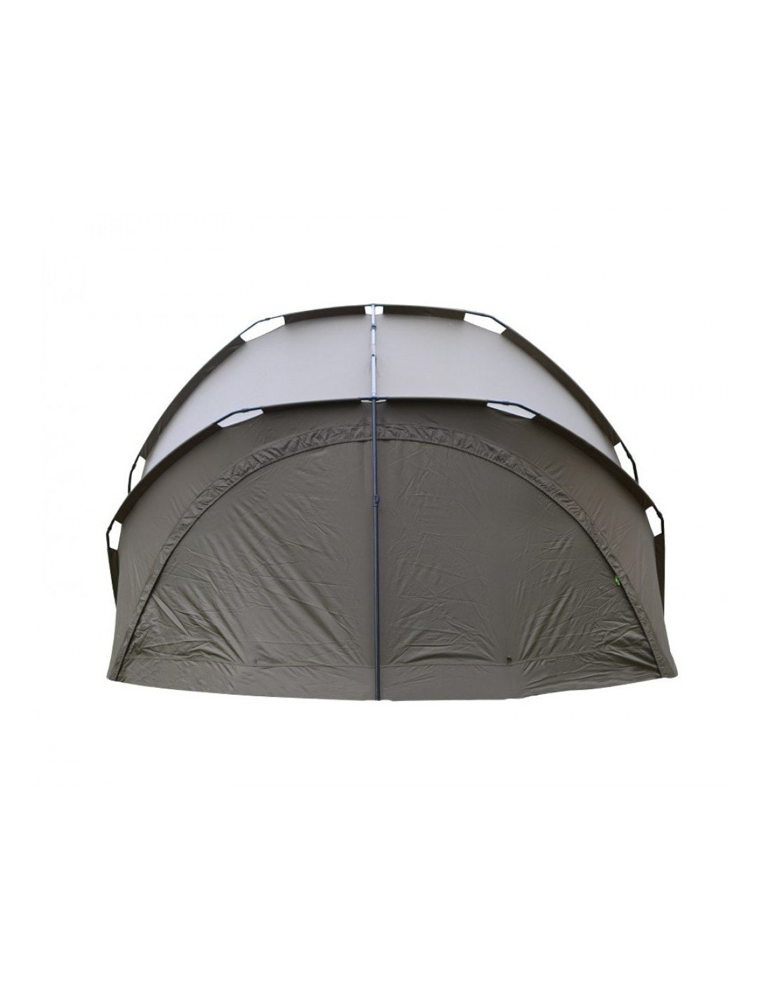Carp Pro Diamond Dome 2 Man CPB0252 палатка