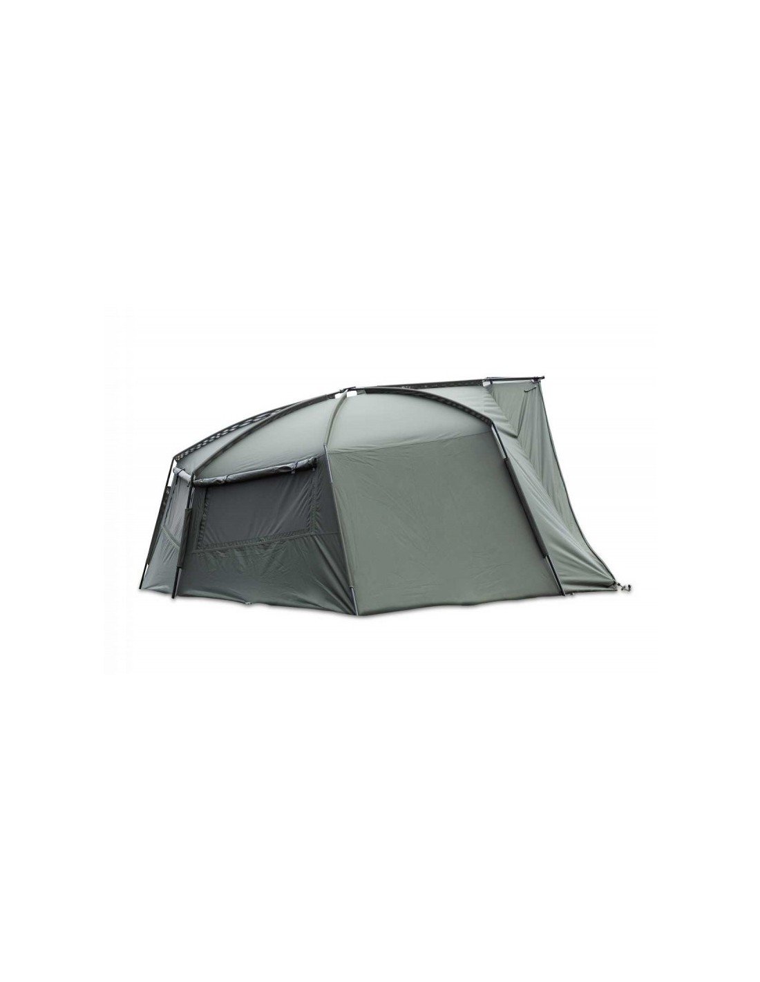 Nash Titan T3 MK II палатка