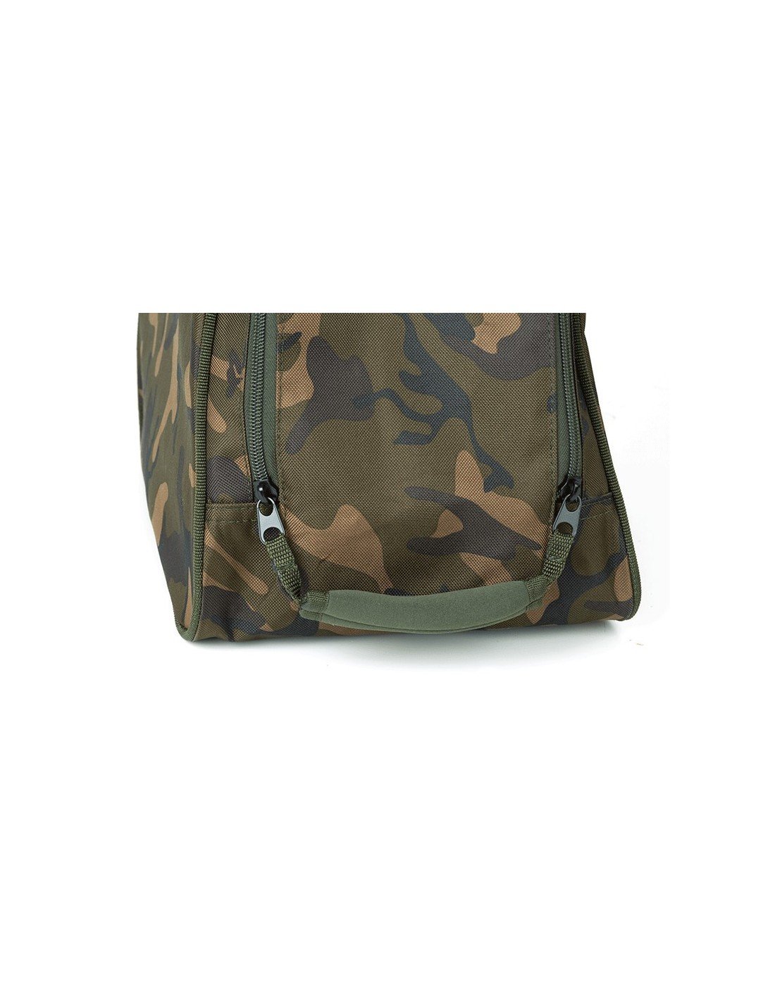 Fox Camolite Boot/Wader Bag чанта за гащеризон/ботуши