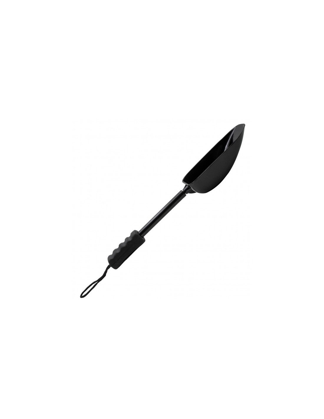BAT-Tackle Spoon лопатка