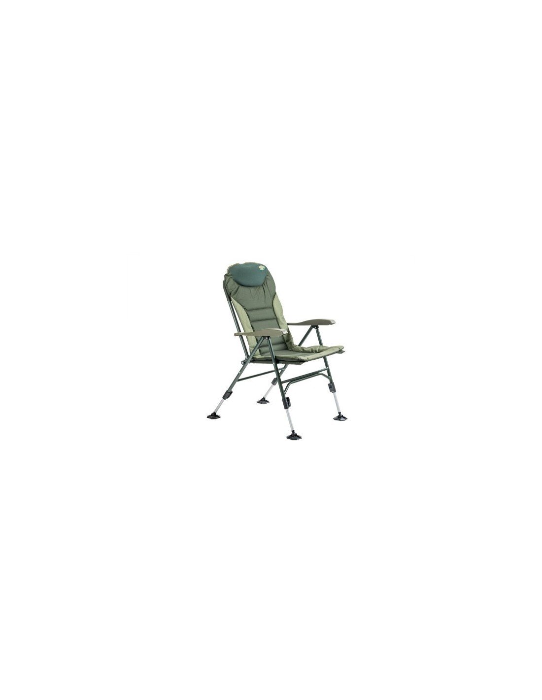 Mivardi Chair Comfort Quattro стол