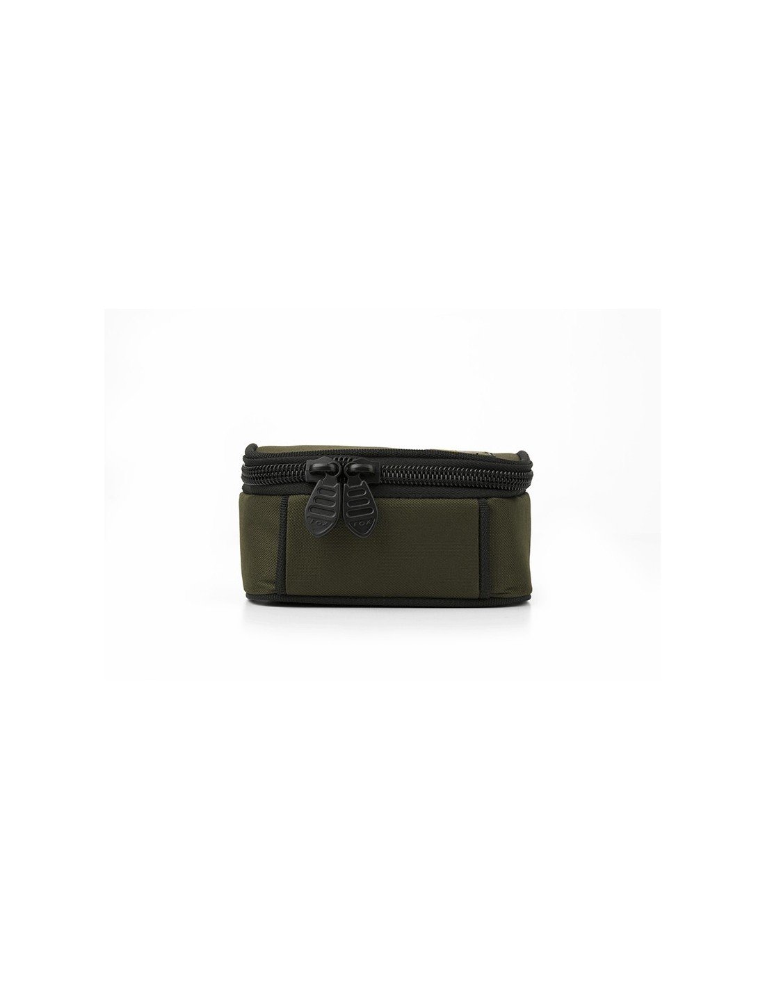 Fox R-Series Accessory Bag Small Чанта за аксесоари