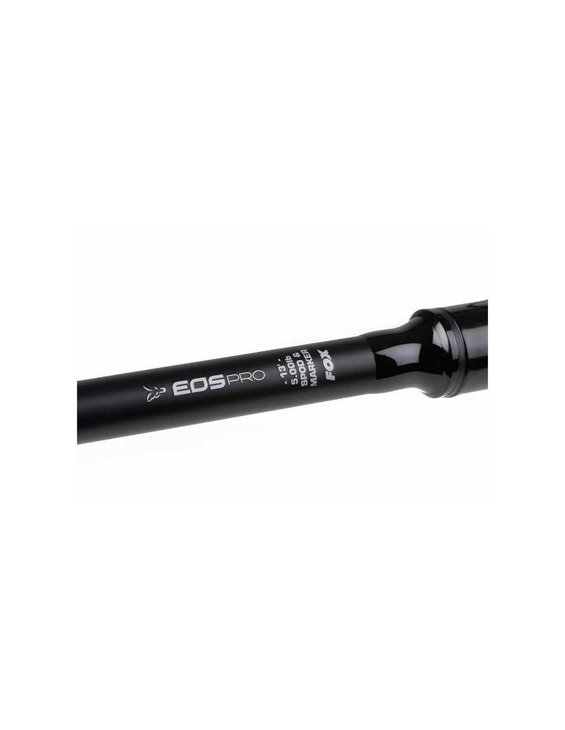 Fox EOS Pro Spod/Marker Rod 12ft спод/маркер въдица